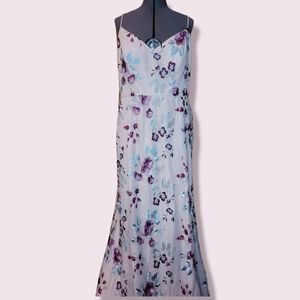 Jenny Yoo Collection Lilias Dress